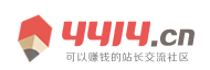 太原市新闻网
